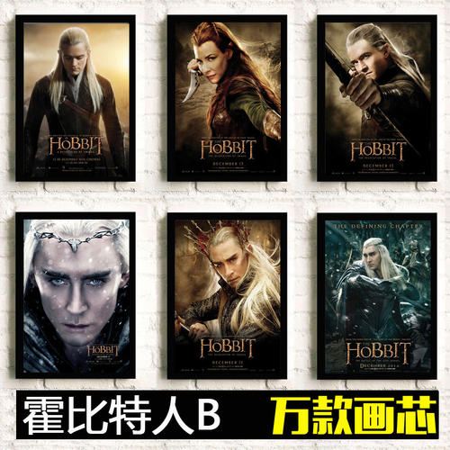 哪里有注册FTX日本实名资料